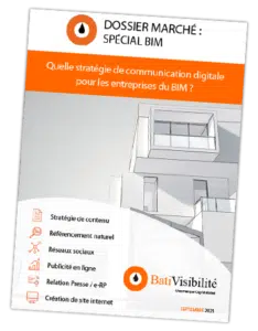 livre-blanc-communication-bim
