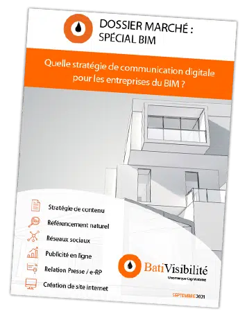 livre-blanc-communication-bim