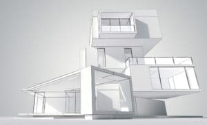 logiciel-BIM