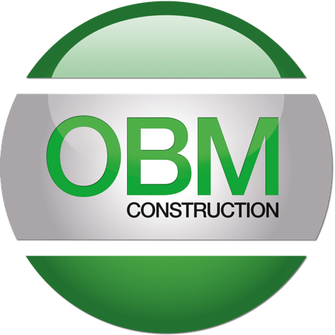 OBM_HD