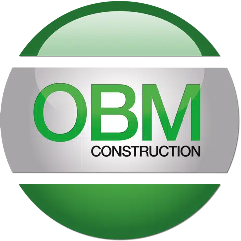 OBM_HD