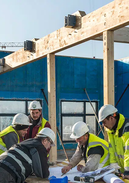 obm-construction-chantier-bois-2
