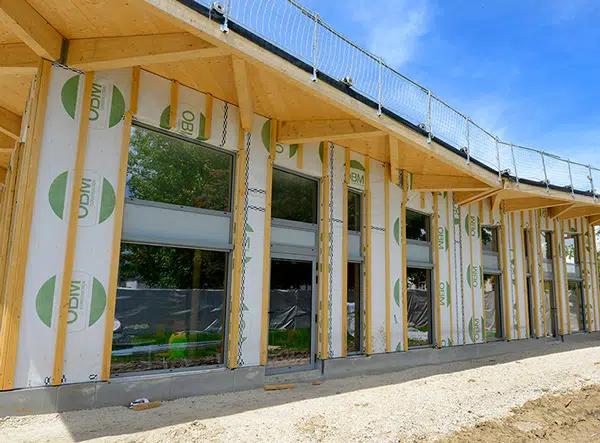 obm-construction-chantier-bois