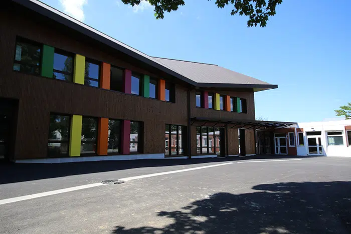 obm-construction-groupe-scolaire-caillebotte