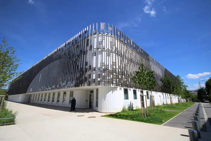 obm-construction-groupe-scolaire-la-pepiniere
