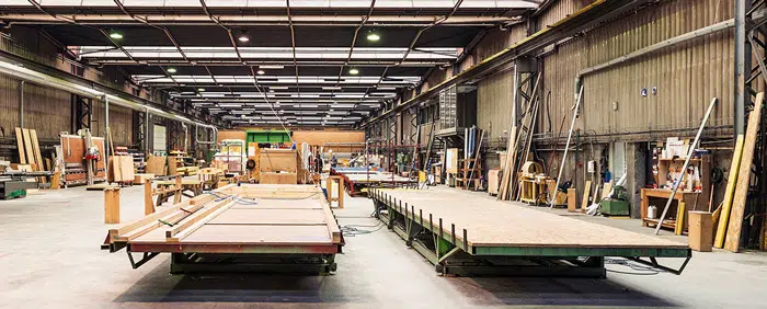 obm-construction-usine-chevilly