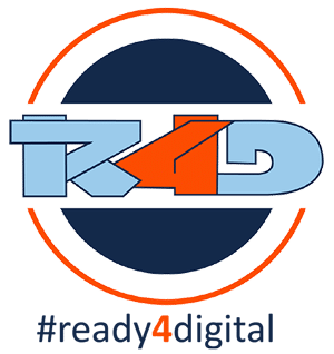 Logo-Ready4Digital