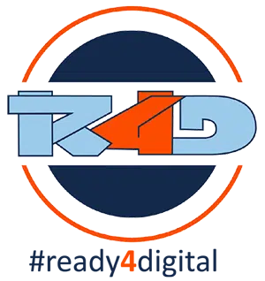 Logo-Ready4Digital
