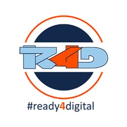 communiques-presse-ready4digital