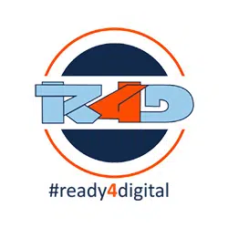 communiques-presse-ready4digital