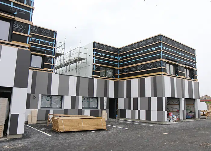 OBM-Construction-college-Marthe-Simard-Villeparisis-chantier