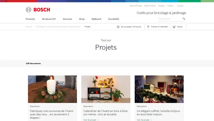 blog-outillage-bosch