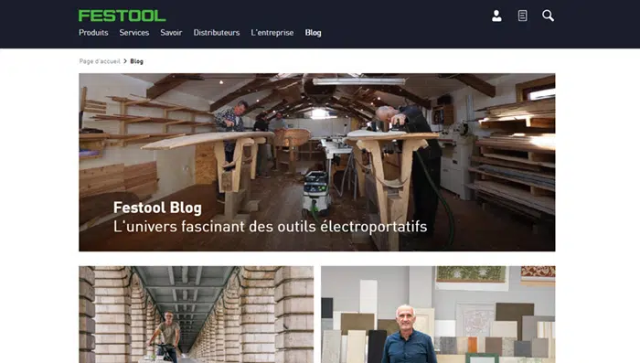 blog-outillage-festool