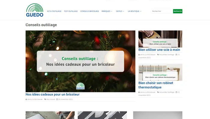 blog-outillage-guedo