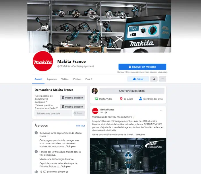 reseaux-sociaux-outillage-makita-facebook