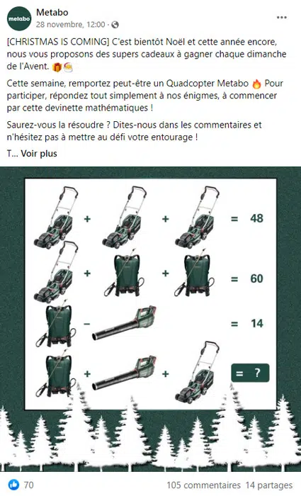 reseaux-sociaux-outillage-metabo-facebook