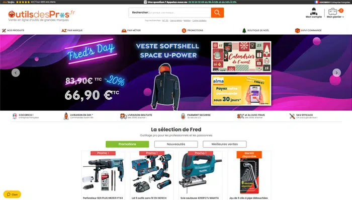 site-web-outilsdespros-outillage