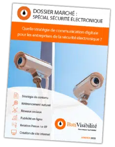 livre-blanc-communication-securite-electronique