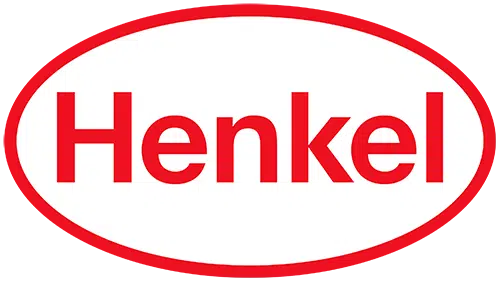 logo-henkel