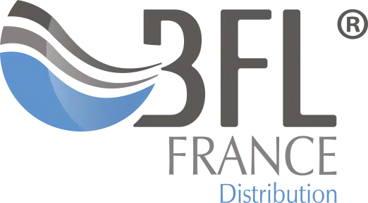 BFL-France-CMJN-R