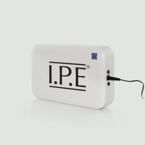 bfl-france-ipe-remontees-capillaires