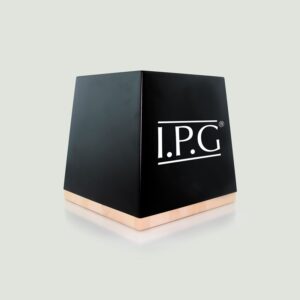 bfl-france-ipg-remontees-capillaires