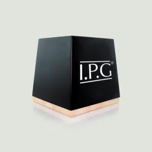 bfl-france-ipg-remontees-capillaires