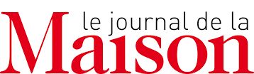presse-le-journal-de-la-maison presse-le-journal-de-la-maison