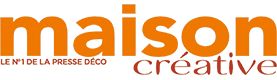 presse-maison-creative presse-maison-creative