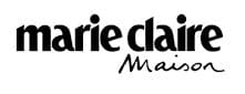presse-marie-claire-maison presse-marie-claire-maison