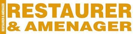 presse-restaurer-et-amenager presse-restaurer-et-amenager