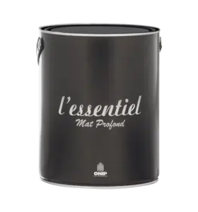 l'essentiel mat profond Onip