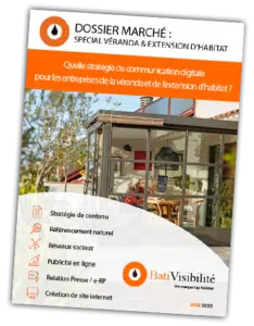 livre-blanc-communication-veranda