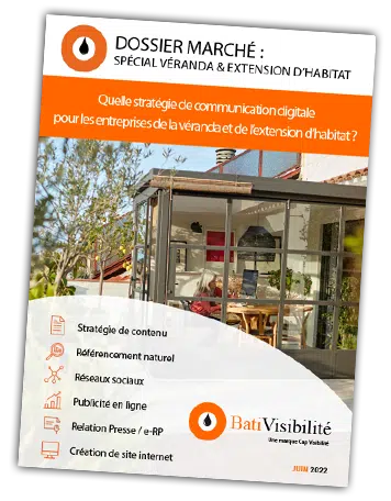 livre-blanc-communication-veranda