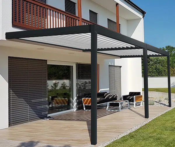 mister-menuiserie-pergola-bioclimatique-hawai-web