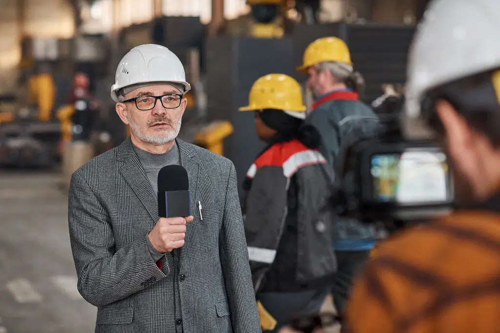 interview-ouvrier-chantier