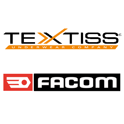 textiss-facom-logo