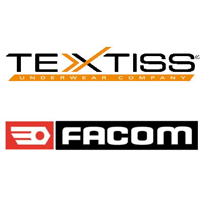 textiss-facom-logo