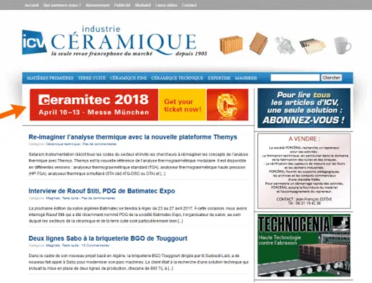 banniere-couverture