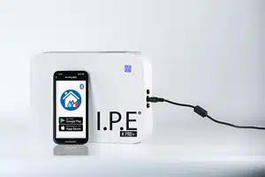 ipe-pro-plus-blanc-reduit