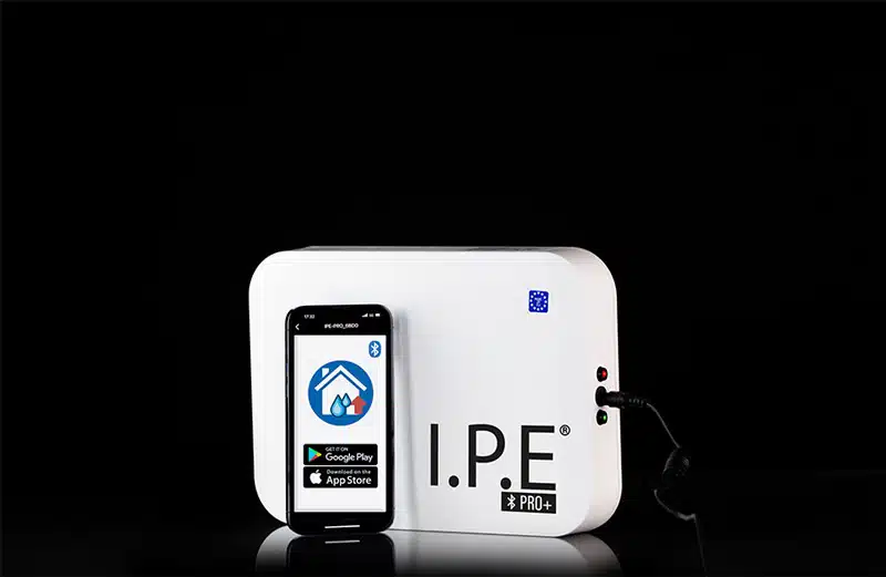 ipe-pro-plus-noir