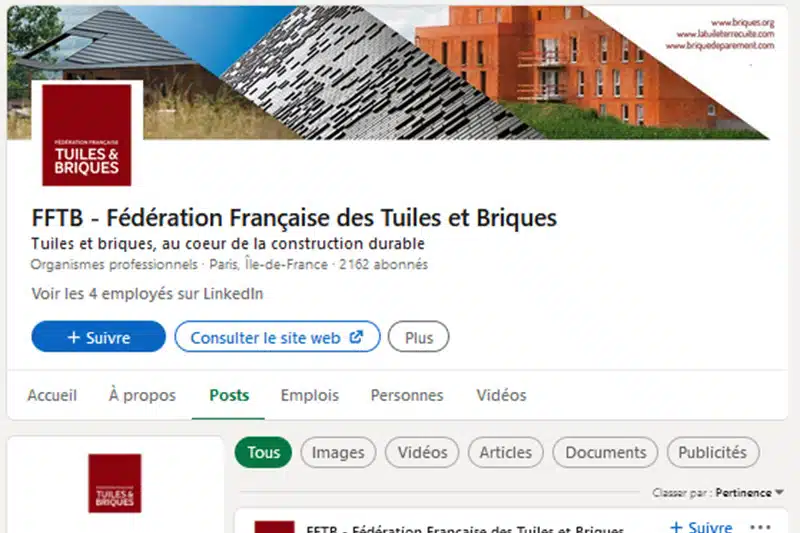 reseaux-sociaux-couverture-fftb