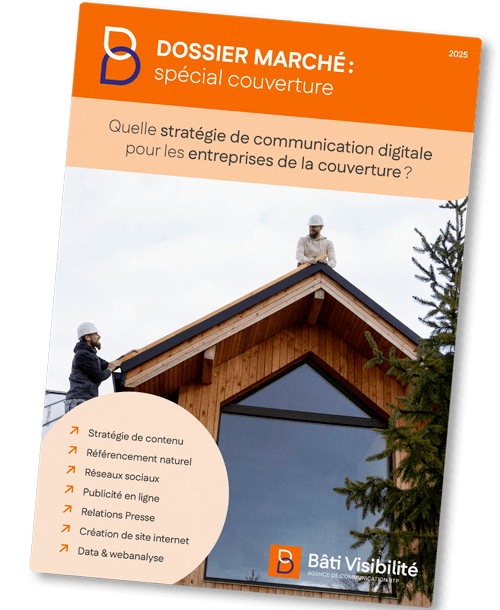 livre blanc communication digitale couverture