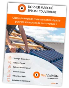 livre blanc communication couverture