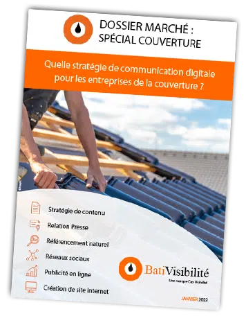 livre blanc communication couverture