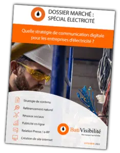 livre-blanc-communication-electricite-2022