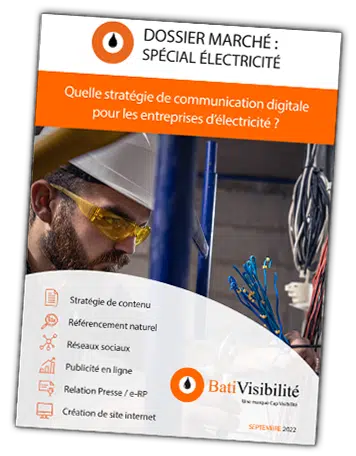 Quels labels obligatoires pour le matériel électrique ? - Blog 123elec