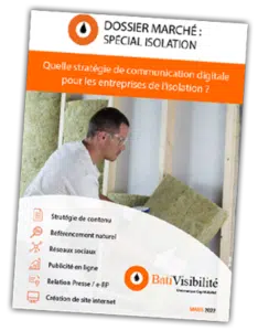 livre-blanc-communication-isolation-2022