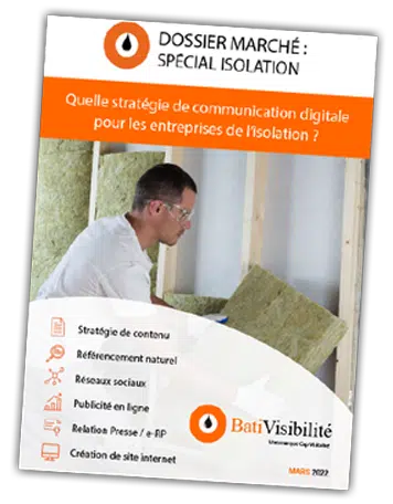 Isolation intérieure de vos murs avec XPS isolant performant et économique  - Exiba France XPS Isolation