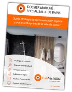 livre-blanc-communication-salle-de-bains-2022